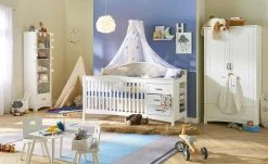 Standregal Eloise 16 Standregal Eloise -Deutschland Regale Verkaufs-Shop 12115665 6 202109101235