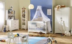 Standregal Eloise 15 Standregal Eloise -Deutschland Regale Verkaufs-Shop 12115665 7 202109101235