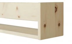 Wandboard Skog -Deutschland Regale Verkaufs-Shop 12115673 4 202107152232