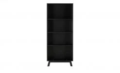 Standregal Swart -Deutschland Regale Verkaufs-Shop 12115943 5 202108102232