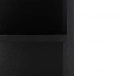 Standregal Swart -Deutschland Regale Verkaufs-Shop 12115943 6 202108102232