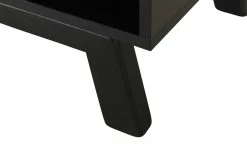 Standregal Swart -Deutschland Regale Verkaufs-Shop 12115943 8 202108102232