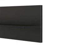 Wandregal Swart -Deutschland Regale Verkaufs-Shop 12115944 1 202108102232