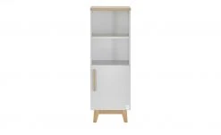 Mia & Mo Standregal Tilda -Deutschland Regale Verkaufs-Shop 12115958 1 202107052232