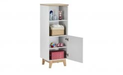 Mia & Mo Standregal Tilda -Deutschland Regale Verkaufs-Shop 12115958 2 202107052232