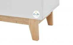 Mia & Mo Standregal Tilda -Deutschland Regale Verkaufs-Shop 12115958 6 202107052232