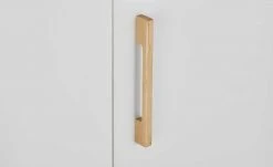 Mia & Mo Standregal Tilda -Deutschland Regale Verkaufs-Shop 12115958 7 202107052232