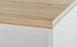 Mia & Mo Standregal Tilda -Deutschland Regale Verkaufs-Shop 12115958 8 202107052232