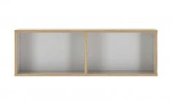 Mia & Mo Wandregal Tilda 10 Mia & Mo Wandregal Tilda -Deutschland Regale Verkaufs-Shop 12115960 1 202107052232