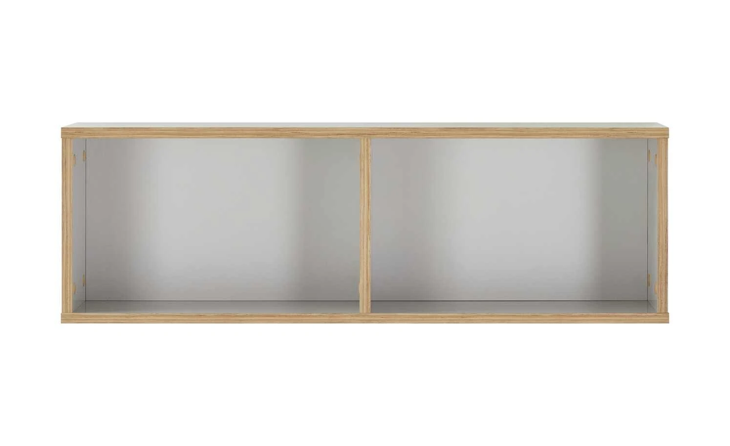 Mia & Mo Wandregal Tilda 5 Mia & Mo Wandregal Tilda – Bild 3