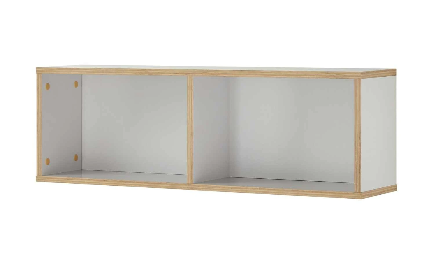 Mia & Mo Wandregal Tilda 4 Mia & Mo Wandregal Tilda – Bild 2