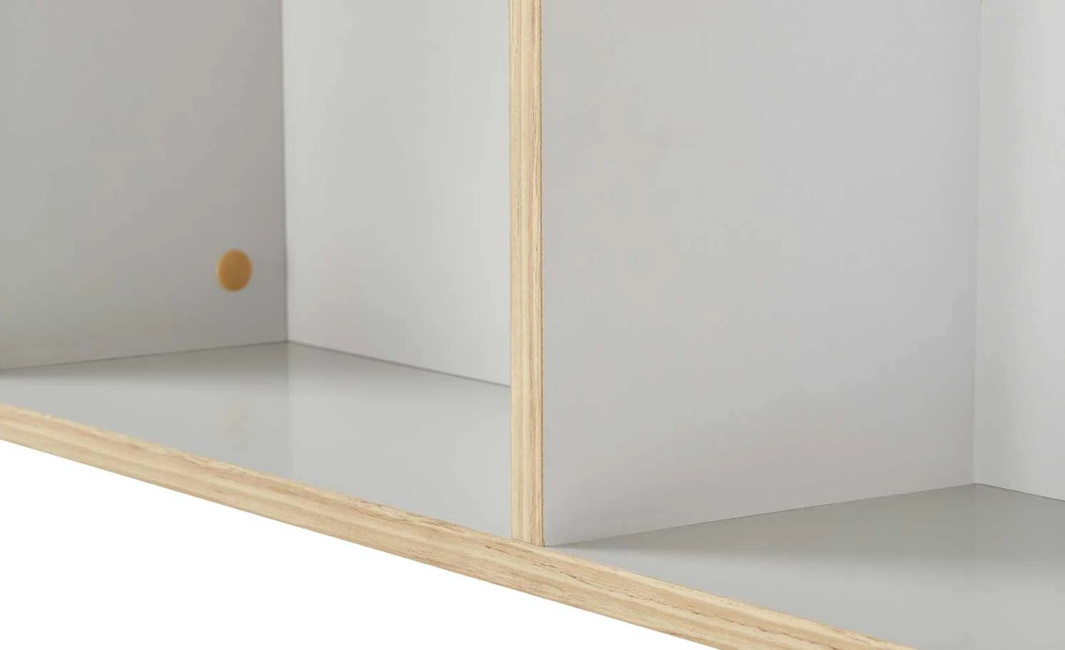 Mia & Mo Wandregal Tilda 6 Mia & Mo Wandregal Tilda – Bild 4