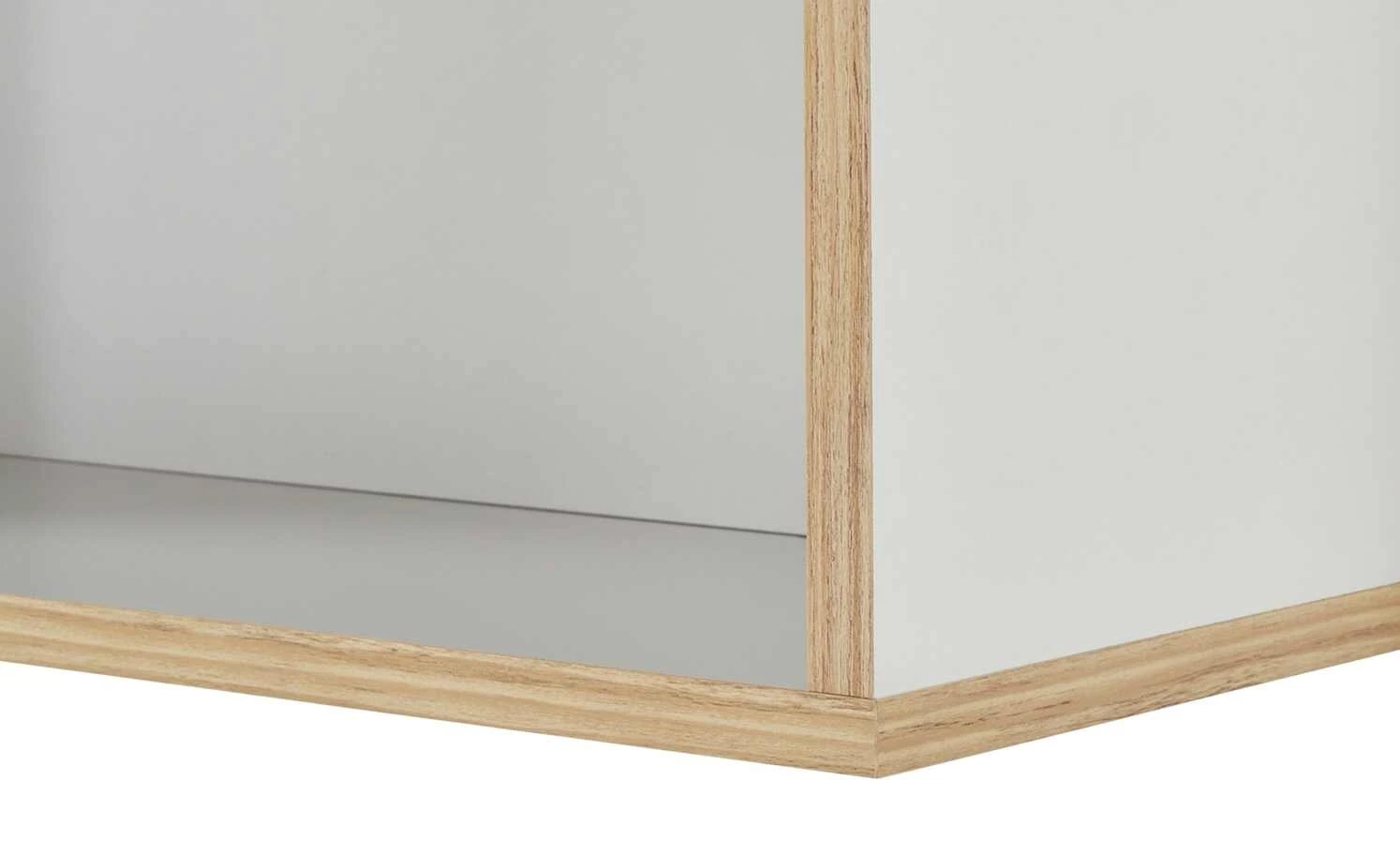 Mia & Mo Wandregal Tilda 7 Mia & Mo Wandregal Tilda – Bild 5