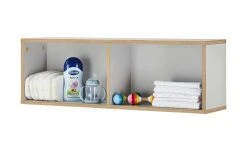 Mia & Mo Wandregal Tilda 13 Mia & Mo Wandregal Tilda -Deutschland Regale Verkaufs-Shop 12115960 6 202107052232