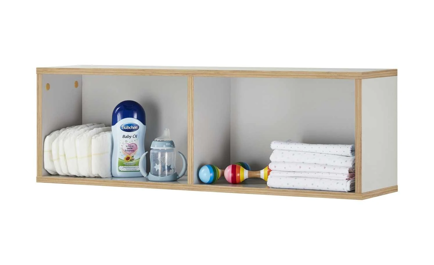 Mia & Mo Wandregal Tilda 8 Mia & Mo Wandregal Tilda – Bild 6