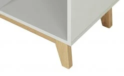 Mia & Mo Spielregal Tilda -Deutschland Regale Verkaufs-Shop 12115968 4 202107052232