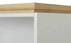 Mia & Mo Spielregal Tilda -Deutschland Regale Verkaufs-Shop 12115968 5 202107052232