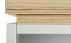 Mia & Mo Spielregal Tilda -Deutschland Regale Verkaufs-Shop 12115968 6 202107052232