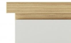 Mia & Mo Spielregal Tilda -Deutschland Regale Verkaufs-Shop 12115968 7 202107052232