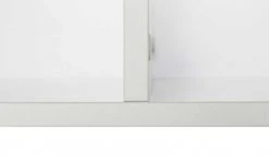 Mia & Mo Spielregal Tilda -Deutschland Regale Verkaufs-Shop 12115968 8 202107052232