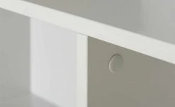 Mia & Mo Spielregal Tilda -Deutschland Regale Verkaufs-Shop 12115968 9 202107052232