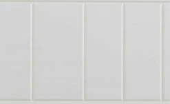 Mia & Mo Standregal Suna -Deutschland Regale Verkaufs-Shop 12115973 10 202107051241