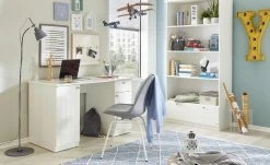 Mia & Mo Standregal Suna