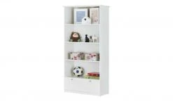 Mia & Mo Standregal Suna -Deutschland Regale Verkaufs-Shop 12115973 3 202107051241