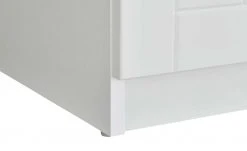 Mia & Mo Standregal Suna -Deutschland Regale Verkaufs-Shop 12115973 5 202107051241