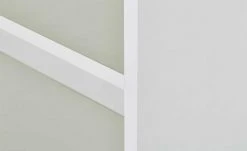 Mia & Mo Standregal Suna -Deutschland Regale Verkaufs-Shop 12115973 6 202107051241