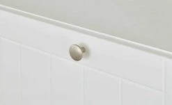 Mia & Mo Standregal Suna -Deutschland Regale Verkaufs-Shop 12115973 7 202107051241