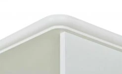 Mia & Mo Standregal Suna -Deutschland Regale Verkaufs-Shop 12115973 8 202107051241