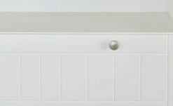 Mia & Mo Standregal Suna -Deutschland Regale Verkaufs-Shop 12115973 9 202107051241