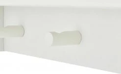 Mia & Mo Wandregal Suna -Deutschland Regale Verkaufs-Shop 12115978 1 202107051241