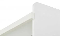 Mia & Mo Wandregal Suna -Deutschland Regale Verkaufs-Shop 12115978 2 202107051241