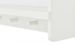 Mia & Mo Wandregal Suna -Deutschland Regale Verkaufs-Shop 12115978 3 202107051241