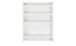 Mia & Mo Wandregal Suna -Deutschland Regale Verkaufs-Shop 12115978 5 202107051241