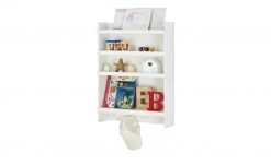 Mia & Mo Wandregal Suna -Deutschland Regale Verkaufs-Shop 12115978 7 202107051241