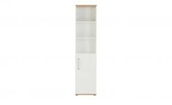 Mia & Mo Standregal Clea -Deutschland Regale Verkaufs-Shop 12115989 3 202107062232