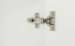 Mia & Mo Standregal Clea -Deutschland Regale Verkaufs-Shop 12115989 4 202107062232