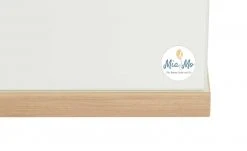 Mia & Mo Standregal Clea -Deutschland Regale Verkaufs-Shop 12115989 6 202107062232