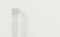 Mia & Mo Standregal Clea -Deutschland Regale Verkaufs-Shop 12115989 7 202107062232