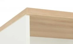 Mia & Mo Standregal Clea -Deutschland Regale Verkaufs-Shop 12115989 8 202107062232