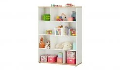 Mia & Mo Spielregal Clea -Deutschland Regale Verkaufs-Shop 12115990 2 202107051241