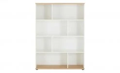 Mia & Mo Spielregal Clea -Deutschland Regale Verkaufs-Shop 12115990 3 202107051241