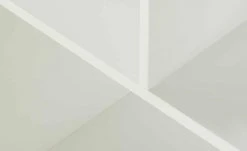 Mia & Mo Spielregal Clea -Deutschland Regale Verkaufs-Shop 12115990 4 202107051241