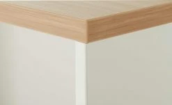 Mia & Mo Spielregal Clea -Deutschland Regale Verkaufs-Shop 12115990 5 202107051241