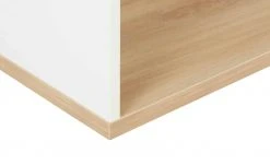 Mia & Mo Spielregal Clea -Deutschland Regale Verkaufs-Shop 12115990 6 202107051241