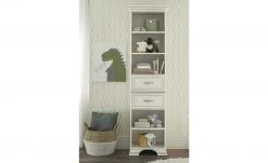 Standregal Cellini 8 Standregal Cellini -Deutschland Regale Verkaufs-Shop 12116065 1 202102112251