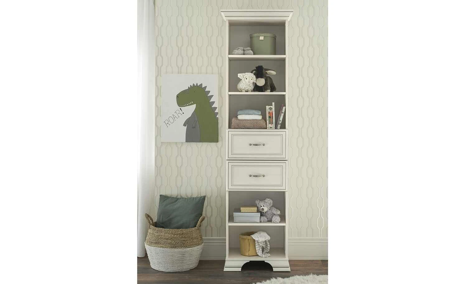 Standregal Cellini 5 Standregal Cellini – Bild 3